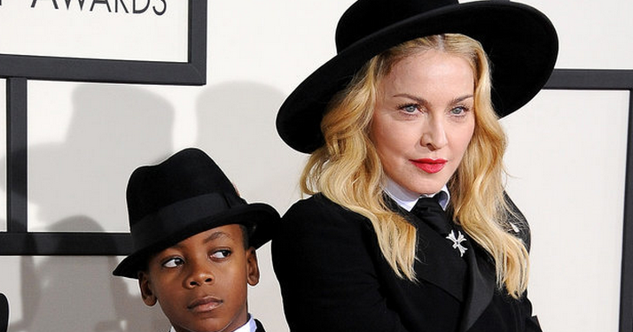 kandeej.com: They Could've Called the Grammy's the Glammy's: 7 Most ...