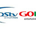 Multichoice Plans Increment Of DSTV Monthly Subscription Rate But A Slash Down On GoTV Rate