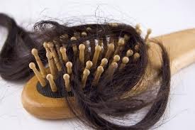 7 نصائح ذهبية فعالة لمنع تساقط الشعر بجميع أنواعه
