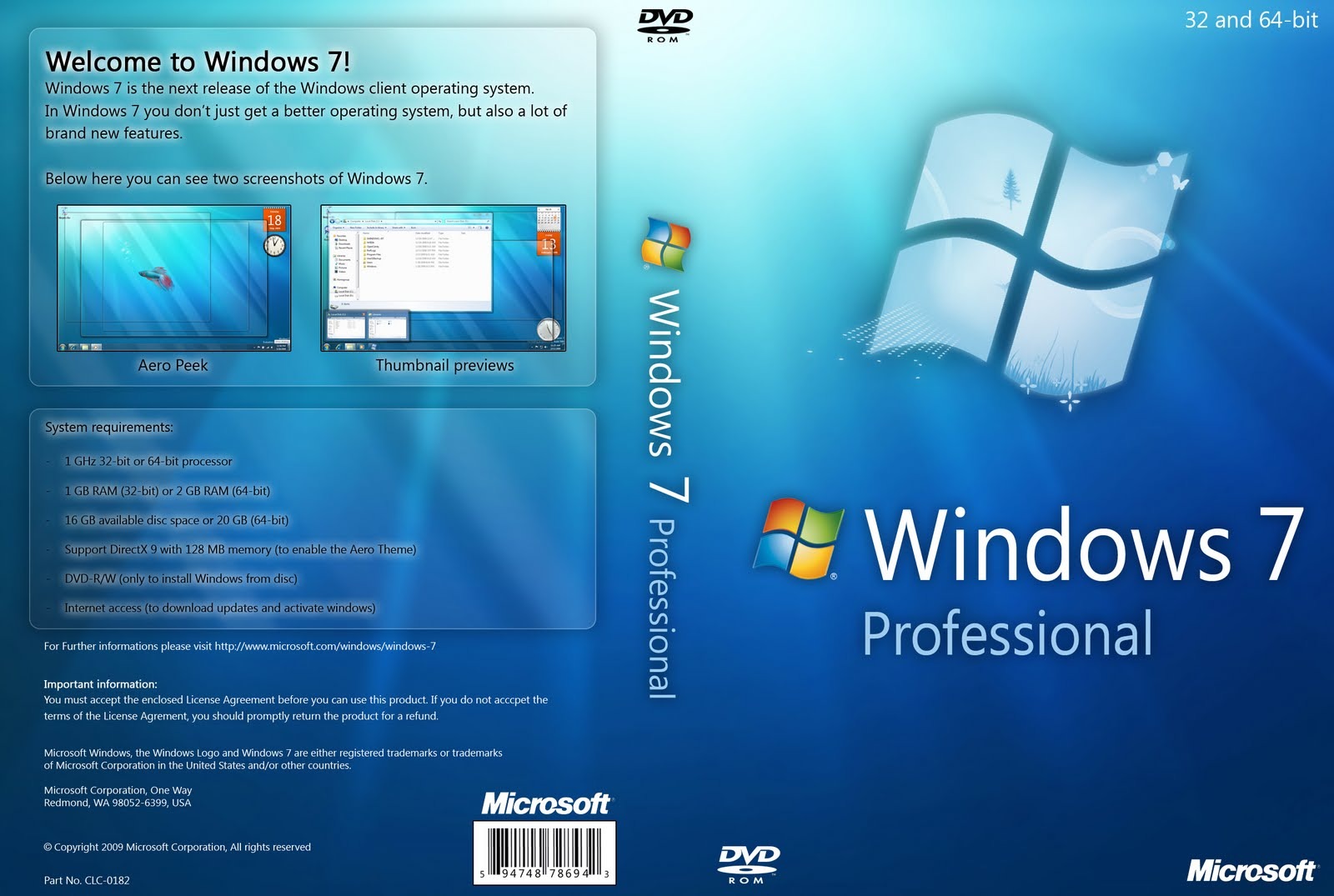 TÉLÉCHARGER DIRECT3D GRATUIT POUR WINDOWS 7 GRATUITEMENT GRATUIT 7 DIRECT3D GRATUITEMENT TÉLÉCHARGER POUR WINDOWS