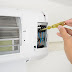 3 Tips Memilih Jasa Service AC Profesional