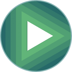 YMusic – YouTube music player & Downloader v3.0.1 build 4048 Paid APK is Here! YMusic – YouTube music player & Downloader v3.0.1 build 4048 Paid APK is Here!