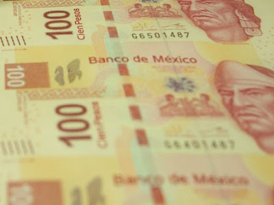 'Llueven' propuestas en San Lázaro para aumentar salario mínimo