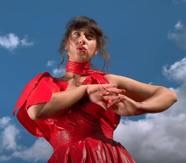 SIA