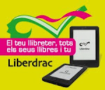 BOTIGA ONLINE LLIBRES ELECTRÒNICS E-BOOKS