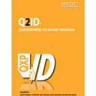 Markzware Q2ID Best Deals & Discount