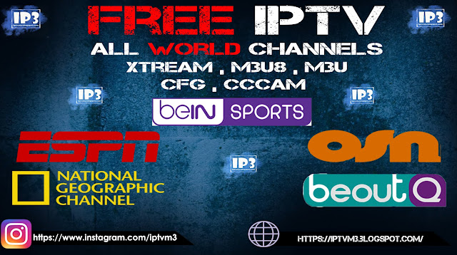 BEST CCCAM SERVER FOR FREE  ALL WORLD CHANNELS CINEMA, ADVENTURE,SPORTS WORKING FOR ALL DEVICES 