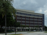 En Doral En Doral