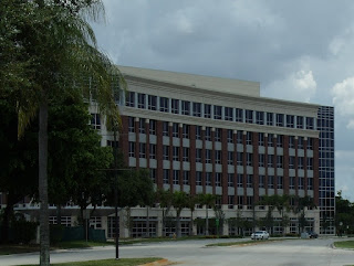 En Doral En Doral
