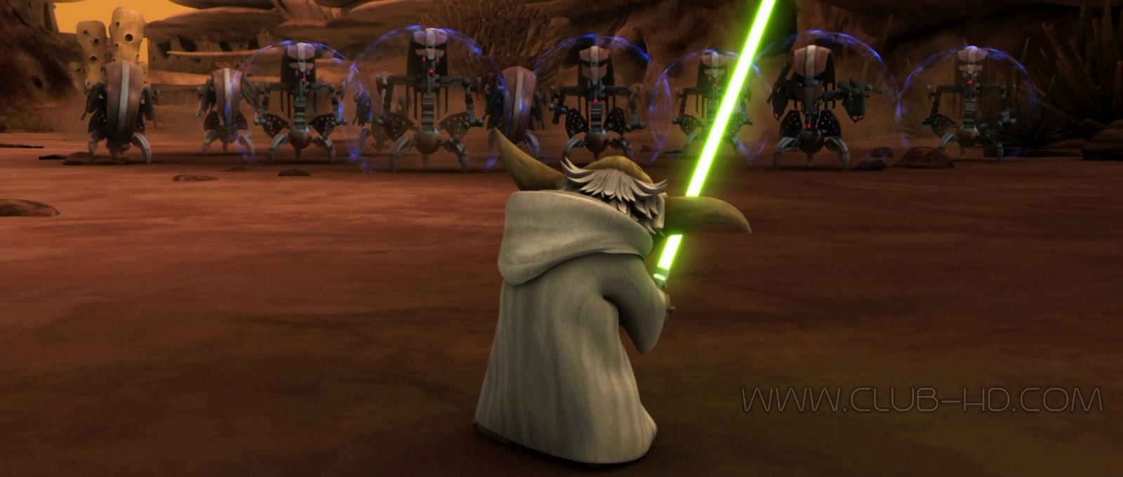 Star_Wars_The_Clone_Wars_T1_CAPTURA-1.jpg