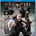 Tai Chi Hero 2012 Dual Audio BRRip 480p 300mb