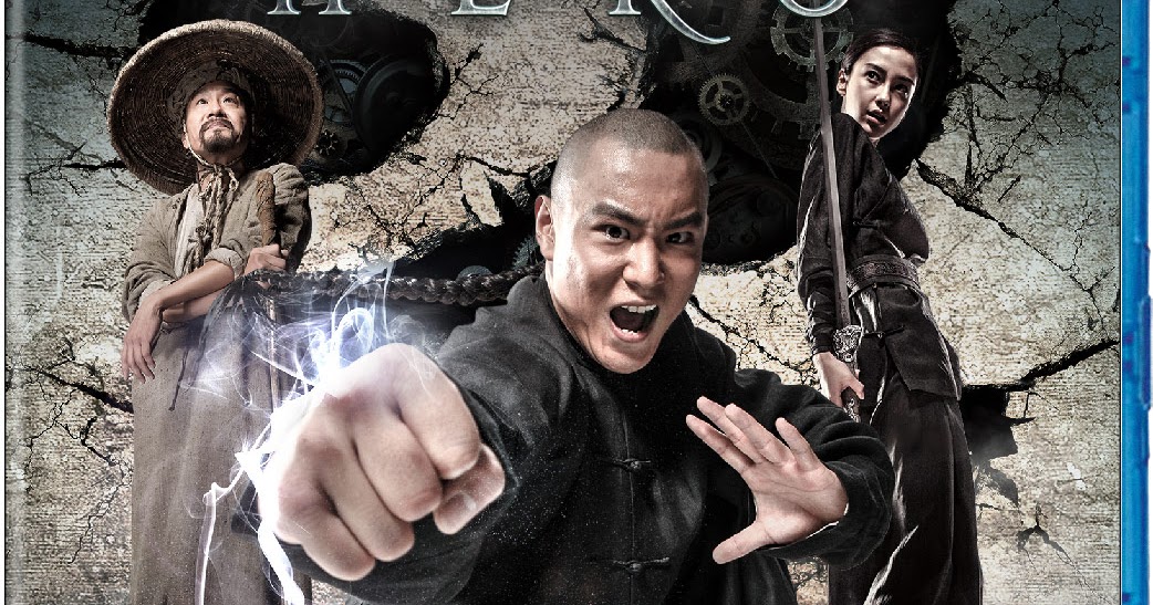 hollywood action movies 2012 dual audio torrent hollywood action movies 2012 dual audio torrent