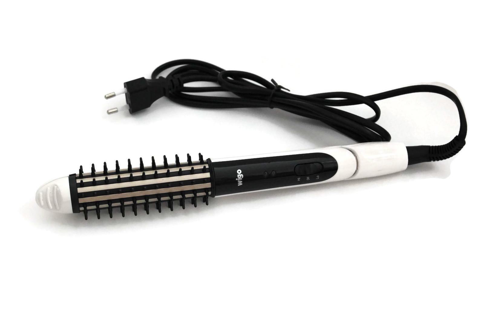 Harga Catokan Rambut Curly dari Beberapa Merk Terkenal