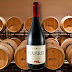 Vinhos a não perder