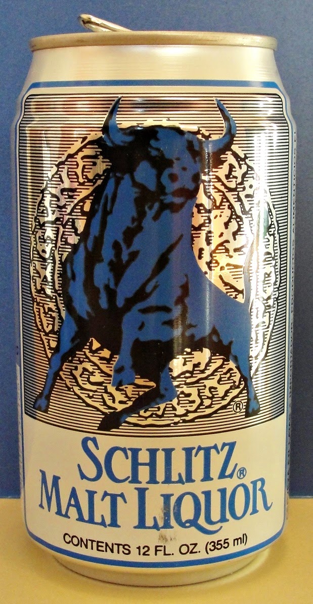 Colección de Latas y Botellas de Cerveza y Coca Cola de Mónica y Miguel