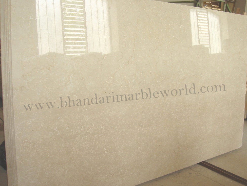 Best Italian Marble India BOTTICINO CLASSICO MARBLE
