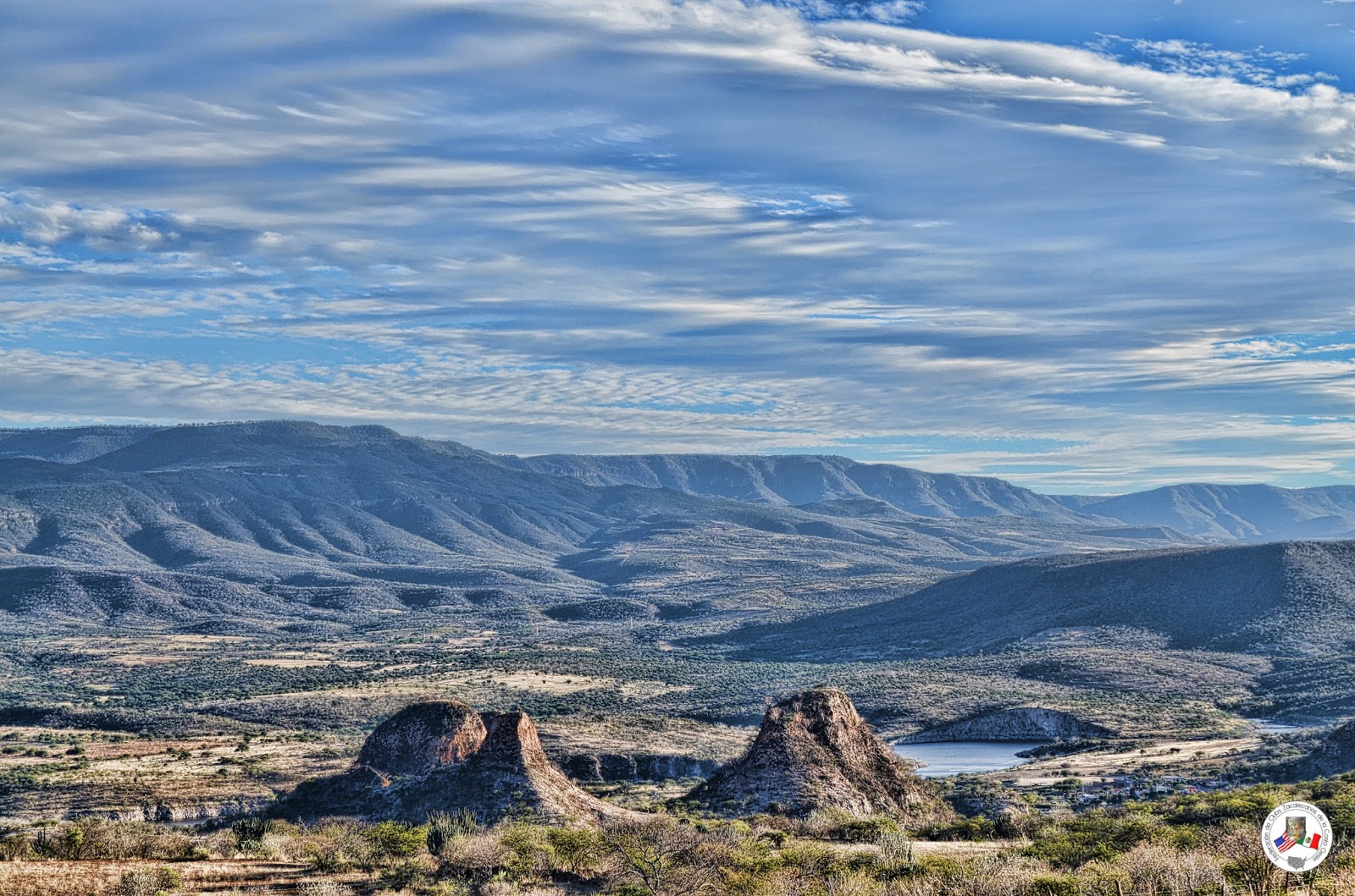 Morelos, Zacatecas, México Imagenes Huanusco Zacatecas