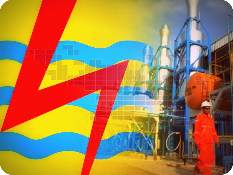 PLN UID S2JB Dukung DPR RI Susun RUU Perlindungan Konsumen