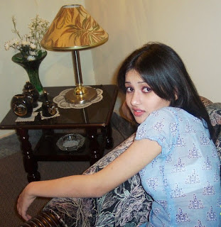 Most Teen Girls: Bangladeshi Hot Teen Girls