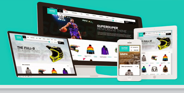 Cara Menghasilkan Uang Dari Internet Cara Menghasilkan Uang Dari Internet