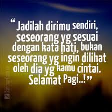 Kumpulan Kata Kata Ucapan Selamat Pagi Untuk Pacar Dan Sahabat Terbaru