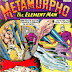 Brave and the Bold #57 - 1st Metamorpho