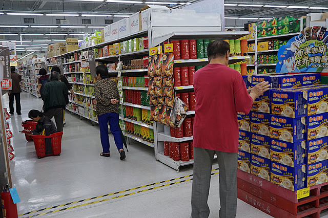 熱血採訪│大買家一年一度年末會員紅利月來囉！幾大必看網路人氣爆紅商品懶人包，486團購人氣小綠吸塵器只要6890起