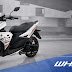 3 Motor Matic Yamaha Paling Recommended