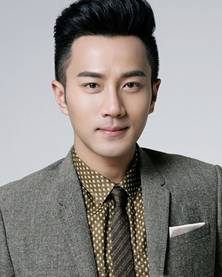 Hawick Lau