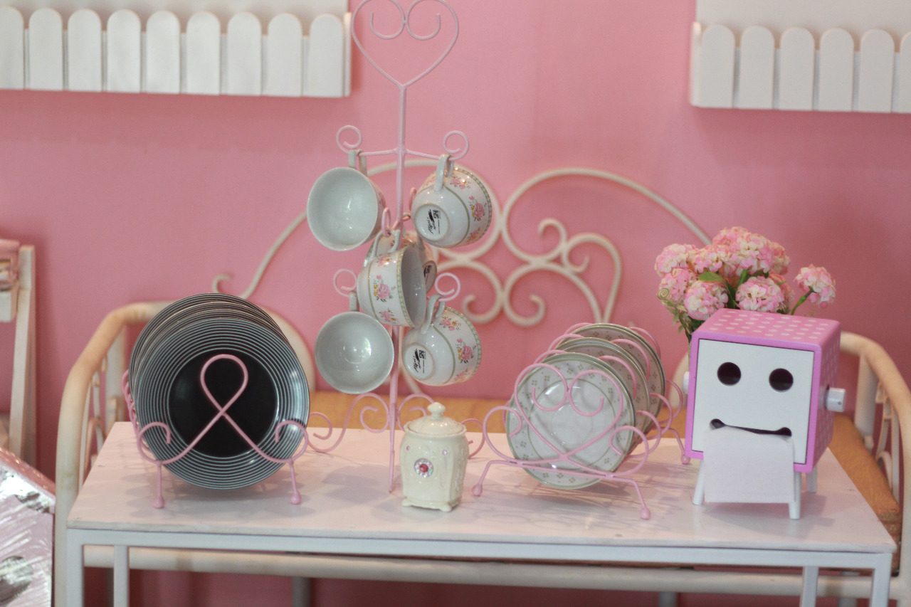 Alamat Toko Aneka Barang Shabby Chic Unik Untuk Hiasan Alamat Toko Aneka Barang Shabby Chic Unik Untuk Hiasan Rumah Bisa Kirim Ke Semarang Malang Dan Blora