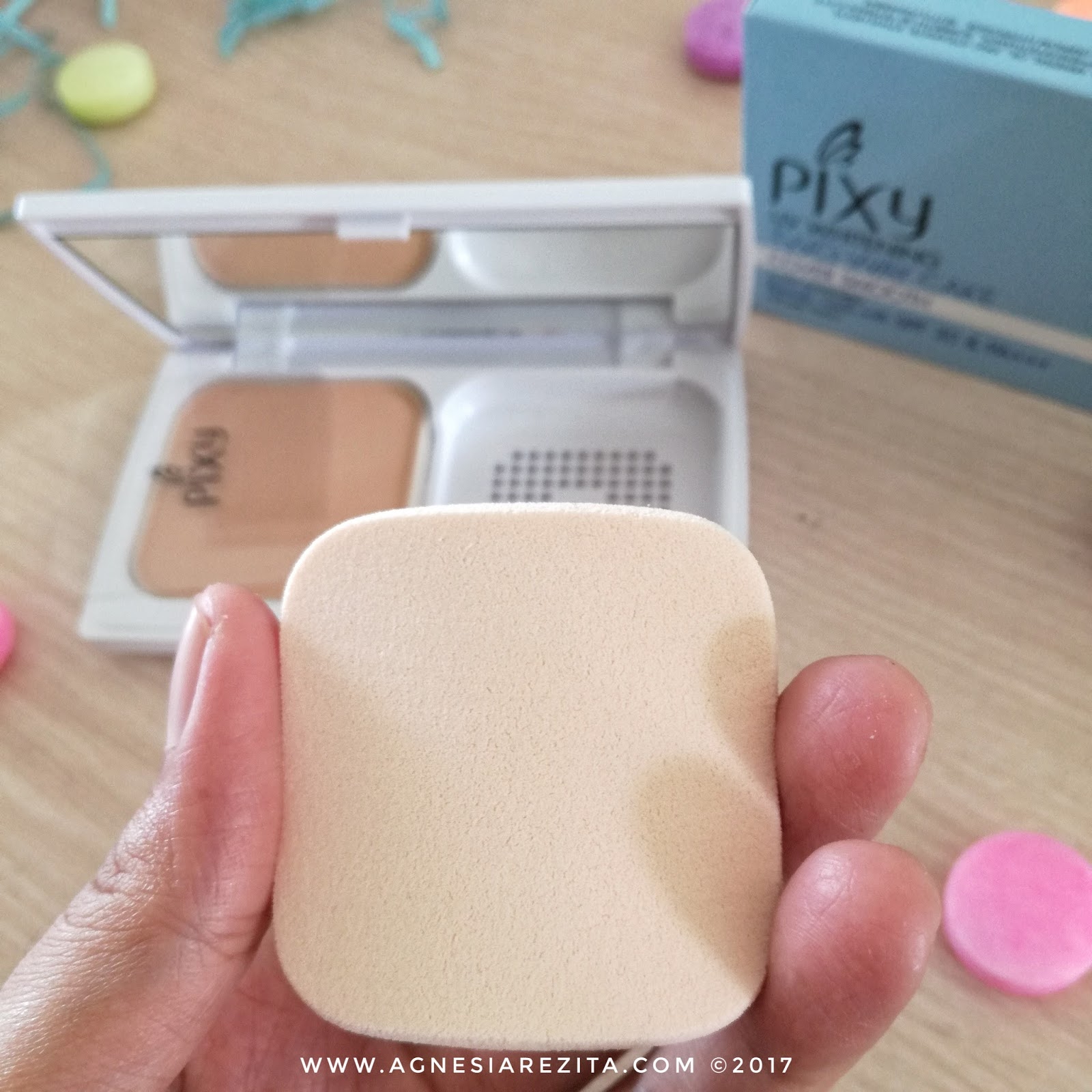 Warna Bedak Pixy Untuk Kulit Sawo Matang Ide Perpaduan Warna