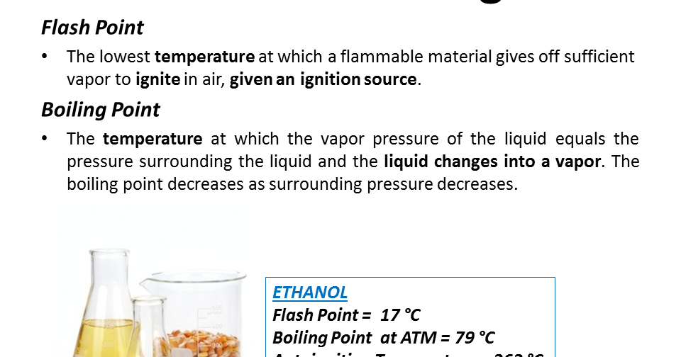 MHH Place for Knowledge Sharing with Happiness