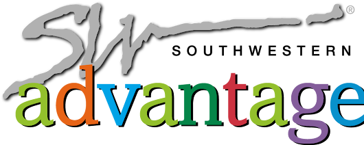 There Is Good In Every Situation