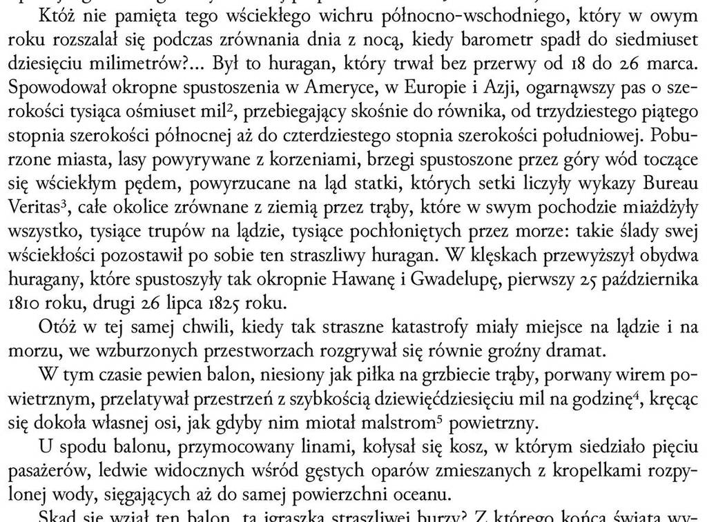 PocketBook Touch HD 3 – PDF w trybie pionowym z przyciętymi marginesami