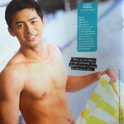 Naked pinoy men certainly not For that Naked pinoy men are not