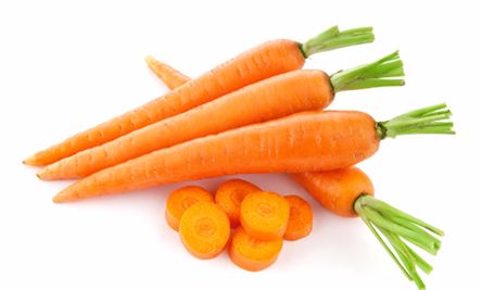 Hasil gambar untuk wortel