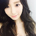 SNSD TaeYeon greets fans with her gorgeous SelCa pictures