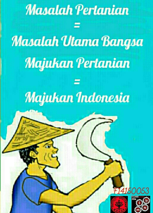 Poster Tentang Mencintai Keberagaman Sosial Budaya Indonesia Sebagai Kekayaan Bangsa Studi Indonesia