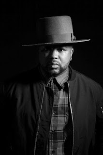 The Dream kids, house, living, team, songs, albums, hotel, bed, center, act, chasing, shake, singer, genesis, artist, music, new song, new album, producer, songwriter, painting, wiki, biography The Dream kids, house, living, team, songs, albums, hotel, bed, center, act, chasing, shake, singer, genesis, artist, music, new song, new album, producer, songwriter, painting, wiki, biography