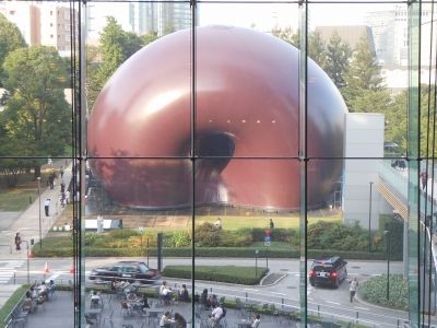 ゲーム・オブ・スローンズのキャラクターがディズニーによってデザインされたらどうなるでしょうか?