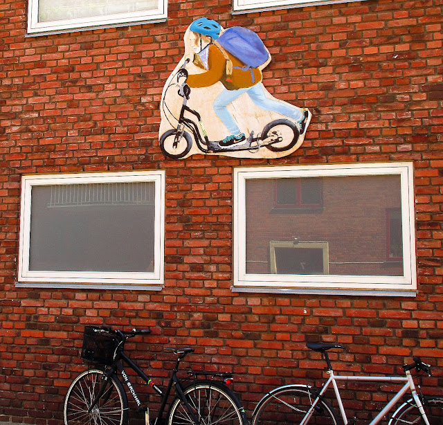 pigerne i pigekvarteret kunstvrker af. pigerne i pigekvarteret kunstvrker af.