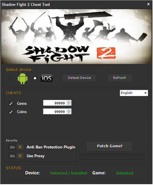 shadow fight 2 best weapon hack shadow fight 2 best weapon hack