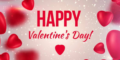 Happy Valentine Day Hindi Images in Hd