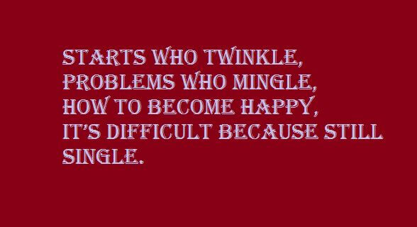 Happy New Year Quotes Happy New Year Quotes