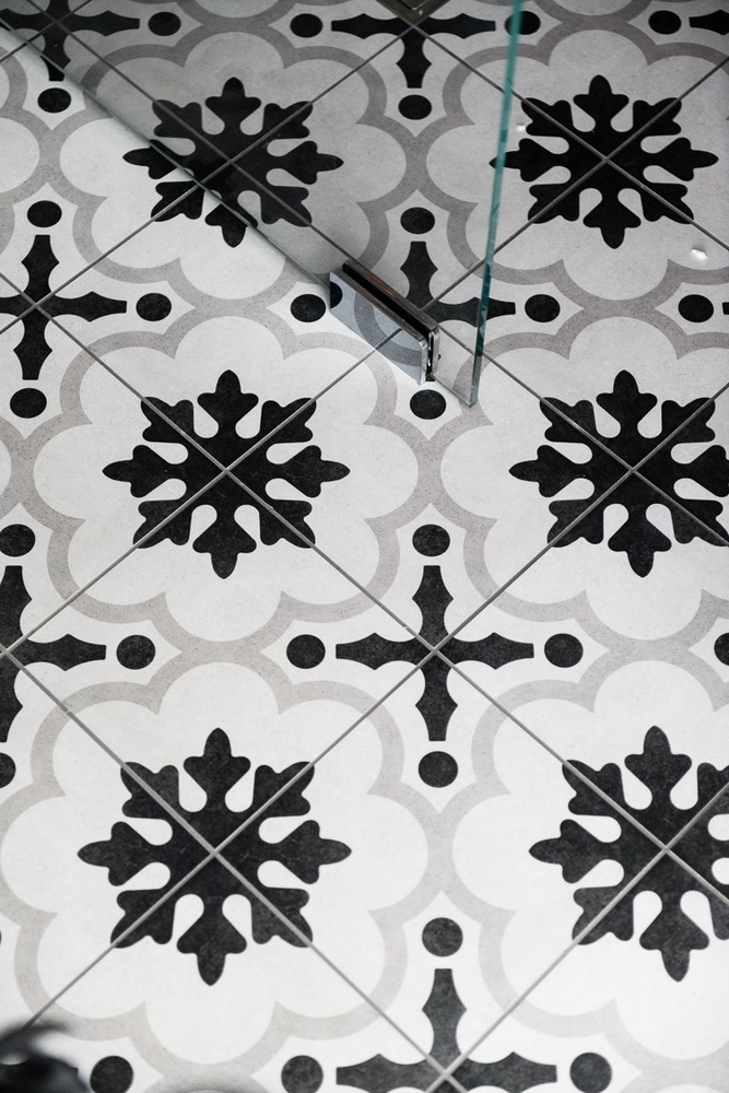 COULEURS NATURELLES AVEC DU BLEU GLACIER