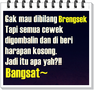 Gambar Foto DP BBM Kata Kata Menyindir Halus Gambar Foto DP BBM Kata Kata Menyindir Halus