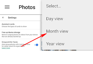  18 feature you may not knowAbout Google Photos