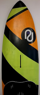 PULS Boards PRO Wave 95