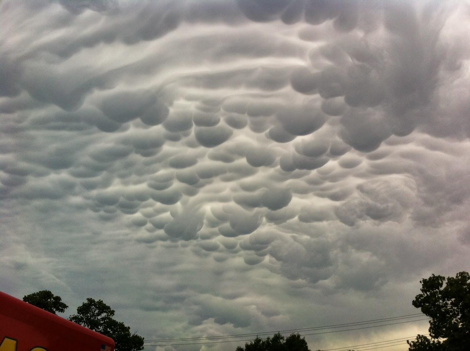 Planning And Foresight Cool Clouds