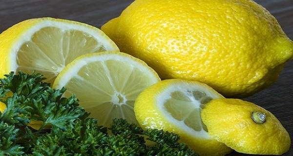 SE PREPARA EN 5 MINUTOS, LA BEBIDA DURANTE 5 DÍAS, Y SE PERDERÁN 5 KILOGRAMOS! SE PREPARA EN 5 MINUTOS, LA BEBIDA DURANTE 5 DÍAS, Y SE PERDERÁN 5 KILOGRAMOS!